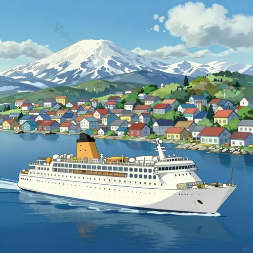 punta arenas