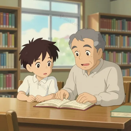 pupillage