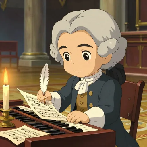 purcell