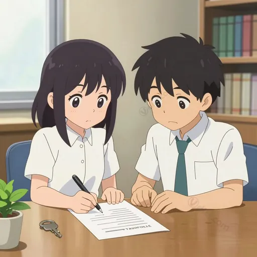 purchase agreement