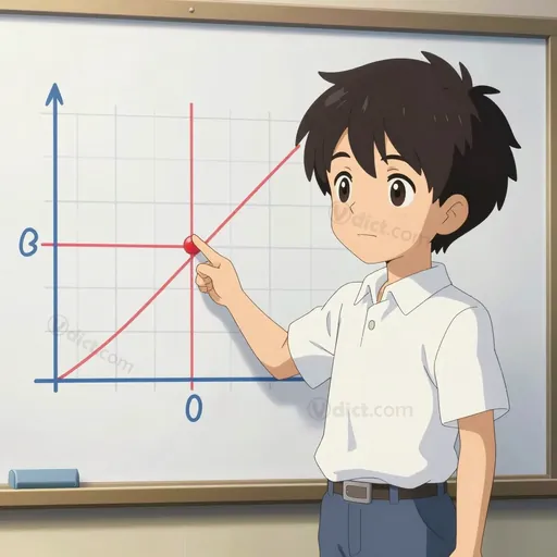 pure imaginary number