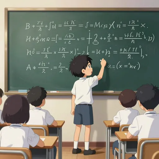 pure mathematics