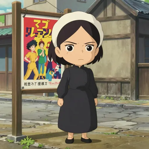 puritan
