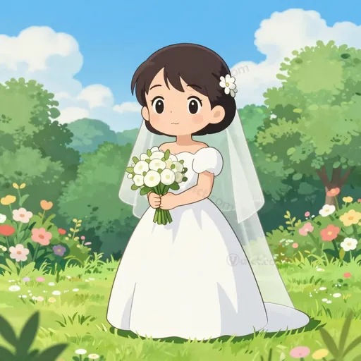 purity