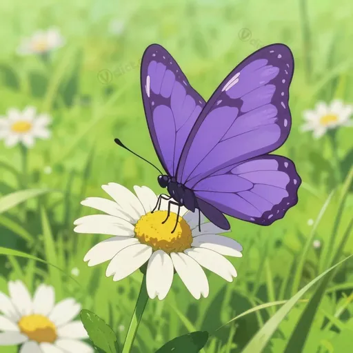 purple-lilac