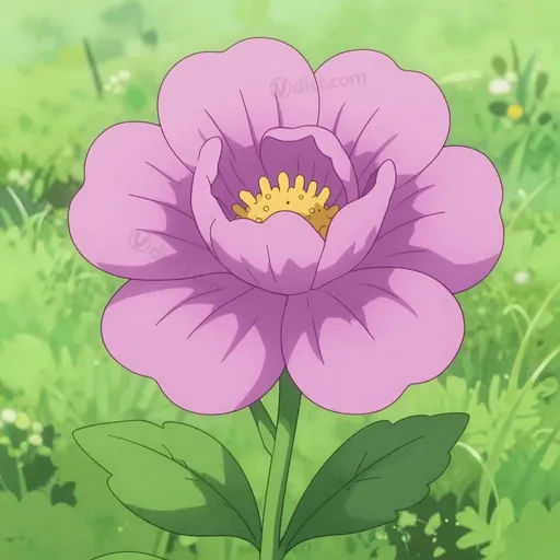 purplish pink