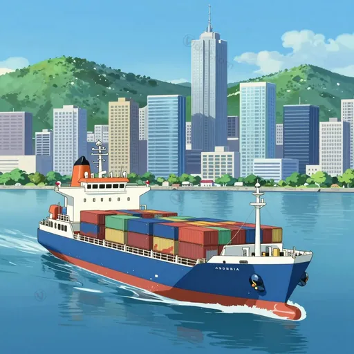 pusan