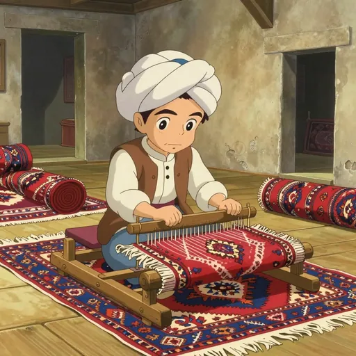 pushtun