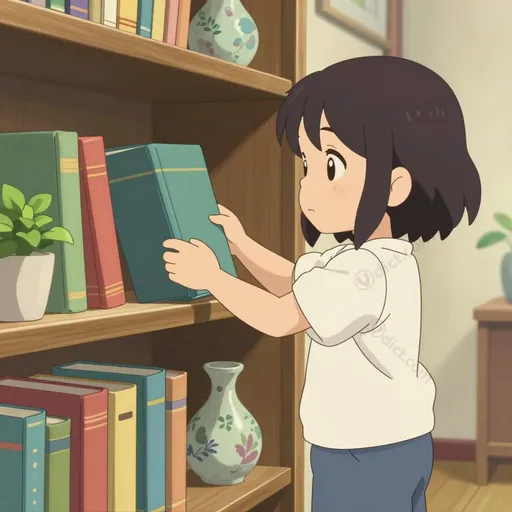 put