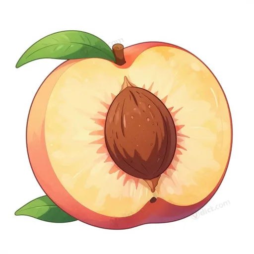 putamina
