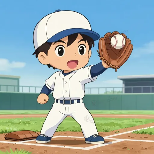 putout