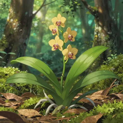puttyroot