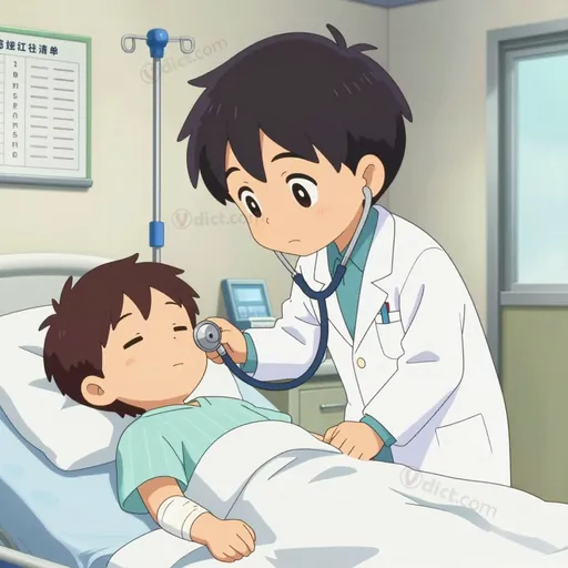 pyaemia