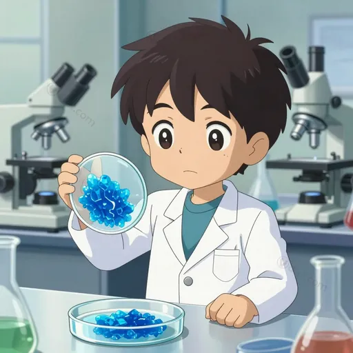 pyocyanin