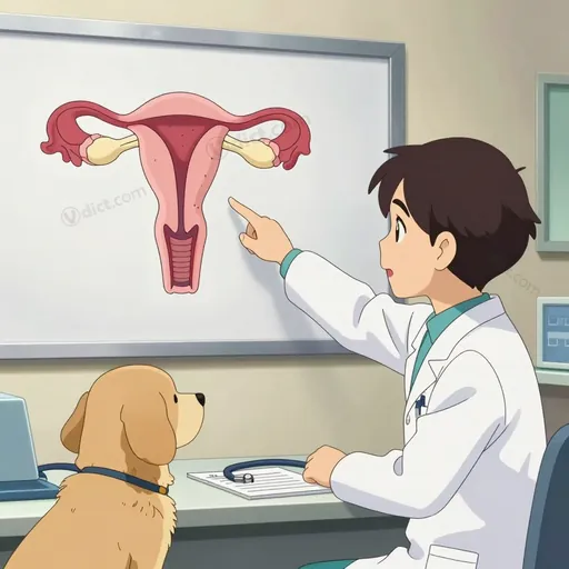 pyometra