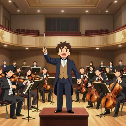 pyotr tchaikovsky