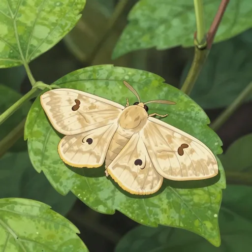 pyralidae