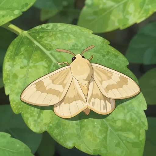 pyralididae