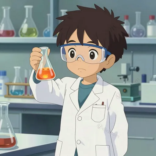 pyrogen