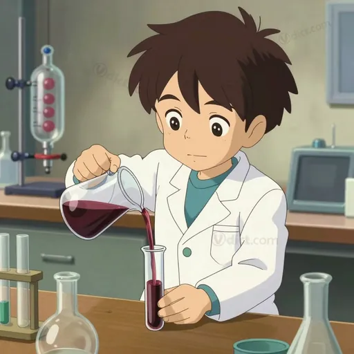pyroligneous acid