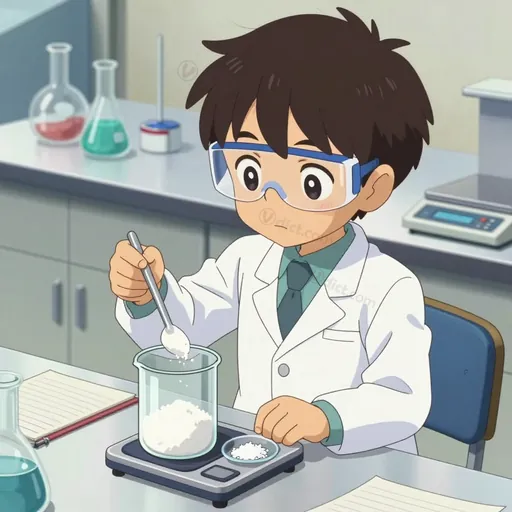pyrophosphoric acid