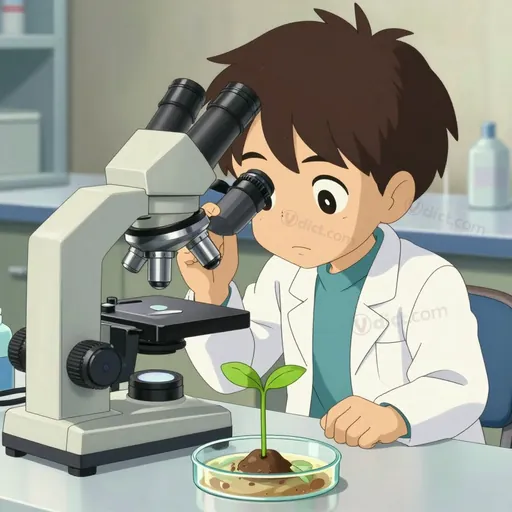 pythium debaryanum