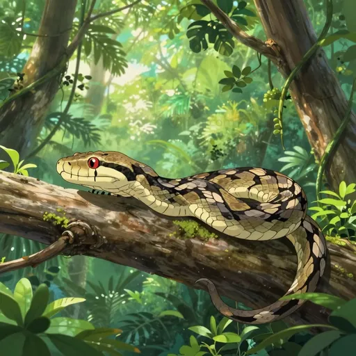 python