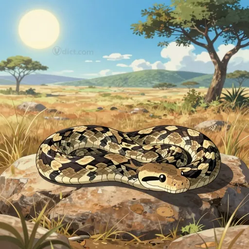 python sebae