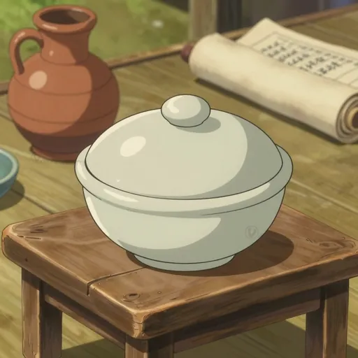 pyxis