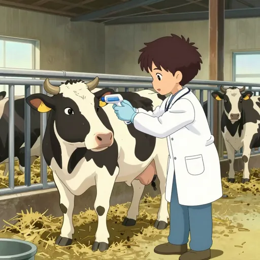 q fever