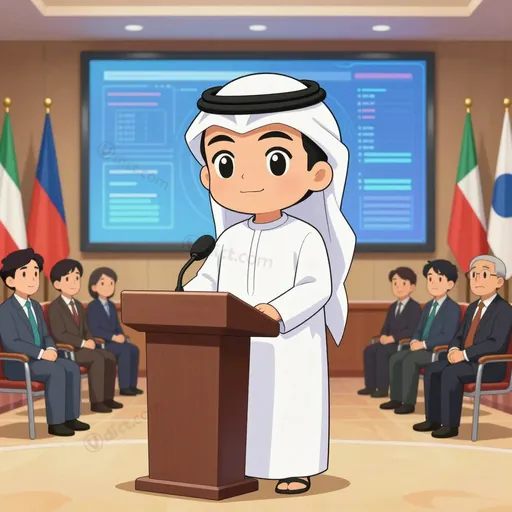 qatari