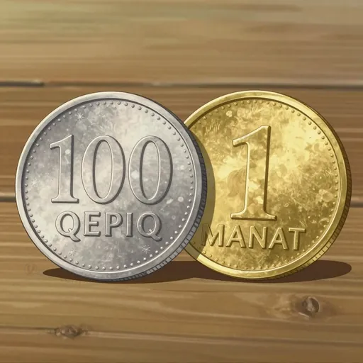 qepiq