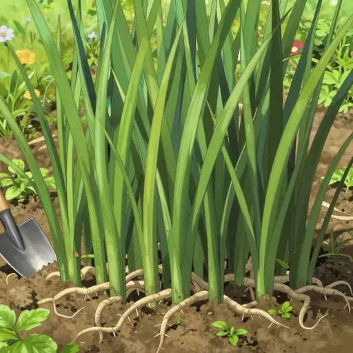 quack grass