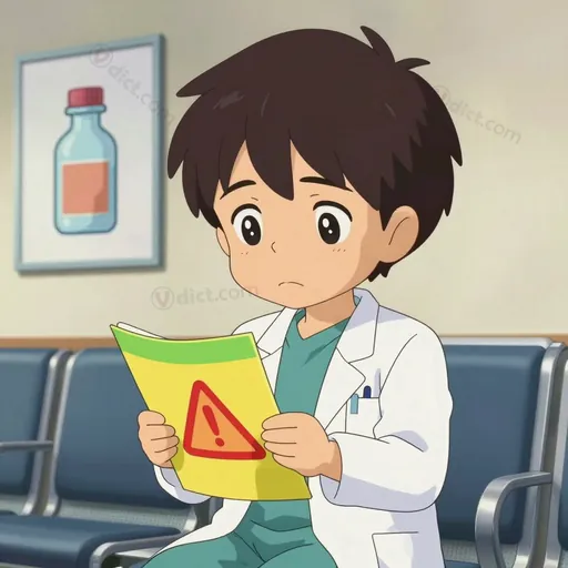 quackery