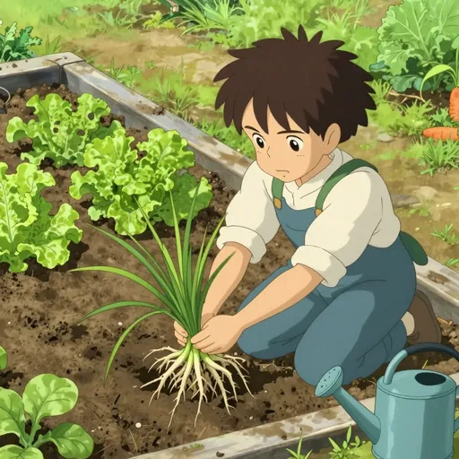 quackgrass