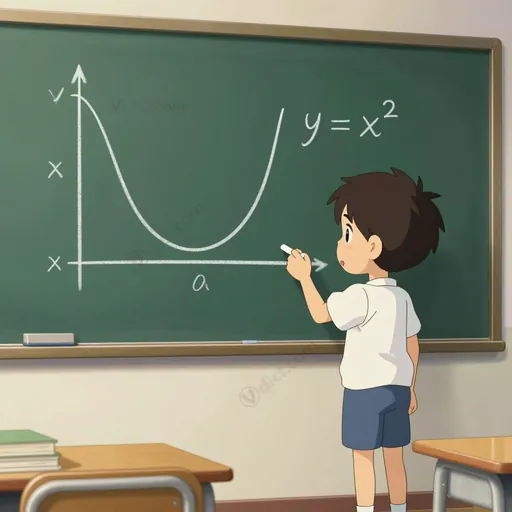 quadratic