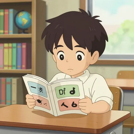 quadrilingual