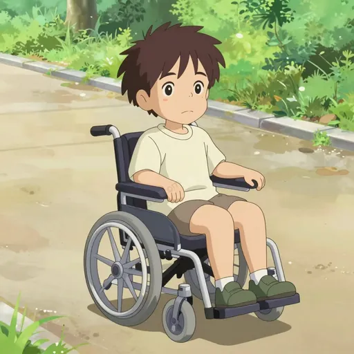 quadriplegia
