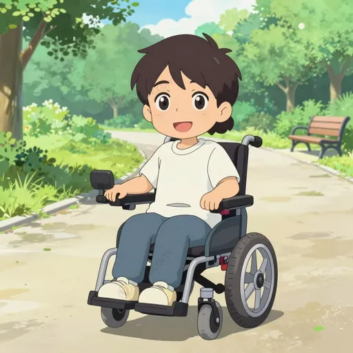 quadriplegic