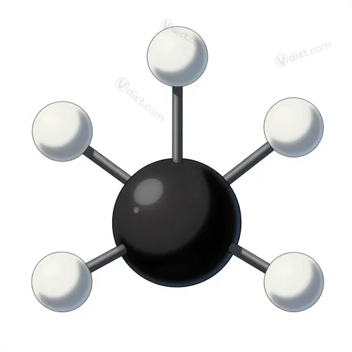 quadrivalent