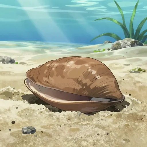 quagog