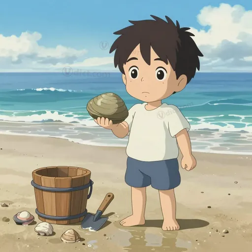 quahog
