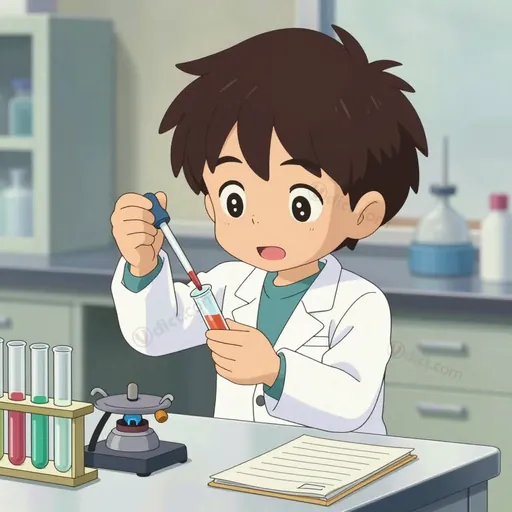 qualitative analysis