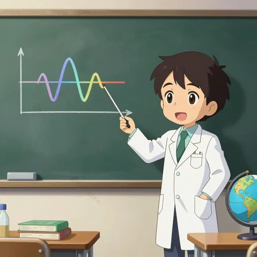 quanta