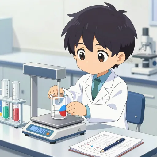 quantifiability