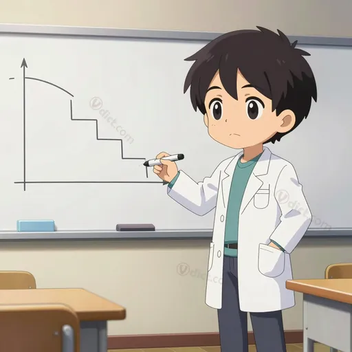 quantisation