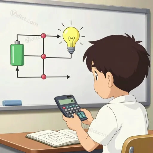 quantity unit