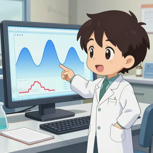 quantize