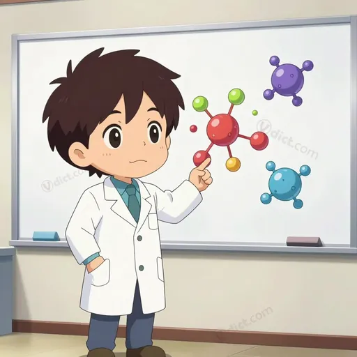 quantum chromodynamics