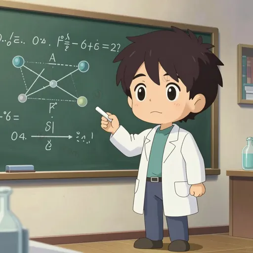 quantum electrodynamics